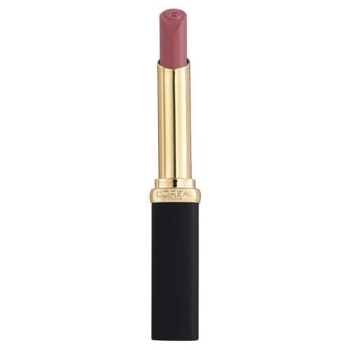 L'oreal Paris Colour Riche Volume Matte Lipstick 602 De Admirable