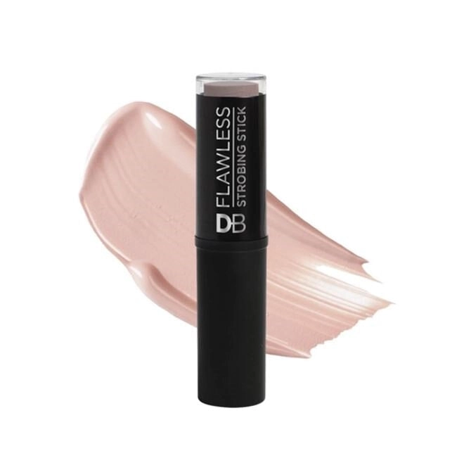 Designer Brands Db Flawless Strobing Stick Incand