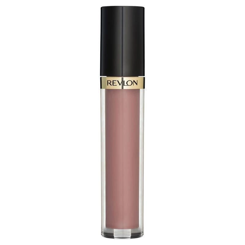 Revlon Super Lustrous Lip Gloss Super Natural 215