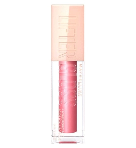 Maybelline Lip Lifter Gloss  5 Petal