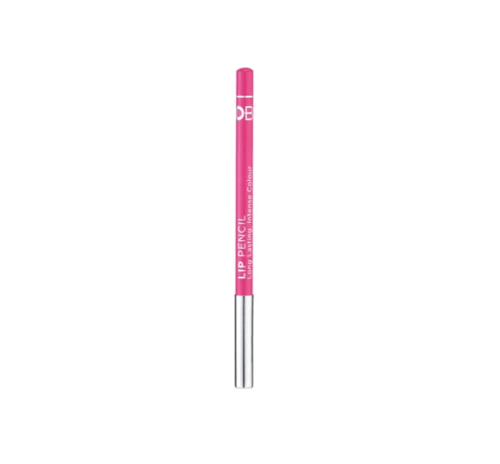 Db Cosmetics Db Lip Pencil Shocking Pink