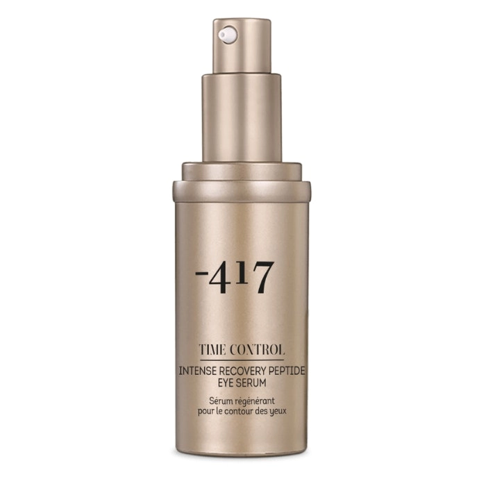 Minus 417 Intense Recovery Peptide Eye Serum 30ml