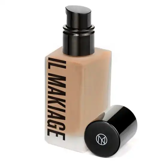 Il Makiage Woke Up Like This Flawless Base Foundation Medium 095