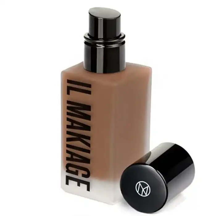 Il Makiage Woke Up Like This Flawless Base Foundation 165