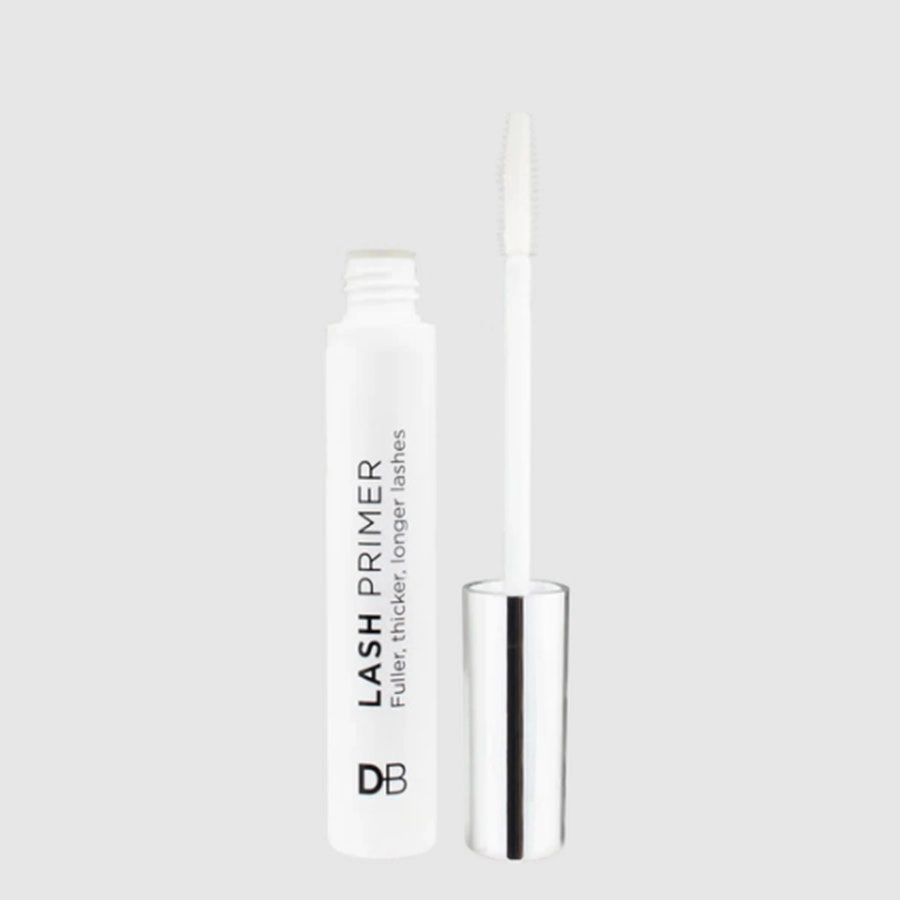 Designer Brands DB Cosmetics Lash Primer