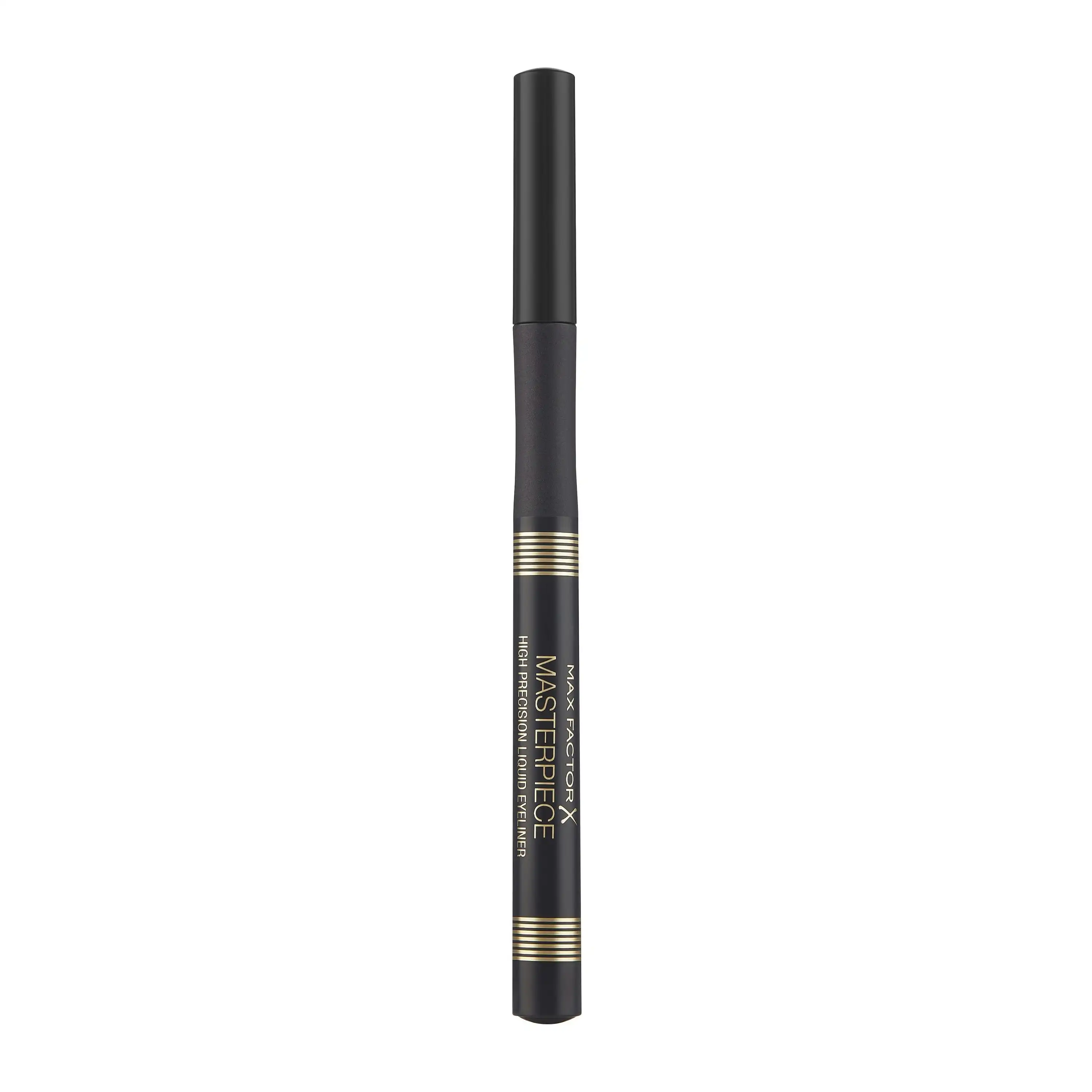 Max Factor Masterpiece High Precision Liquid Eyeliner Charcoal