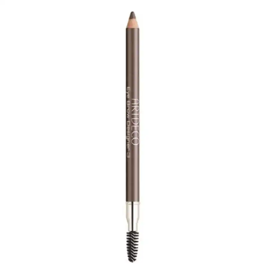 Art Deco ARTDECO Eye Brow Designer Medium Dark - 03