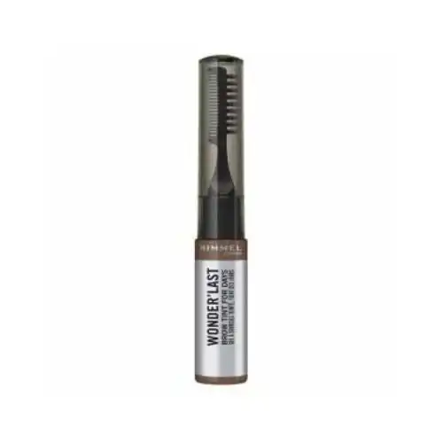 Rimmel Wonder Last Brow Tint 003 Medium Brown