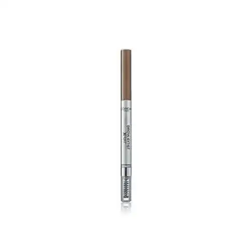 L'Oreal Brow Artist Xpert 107 Cool Brown