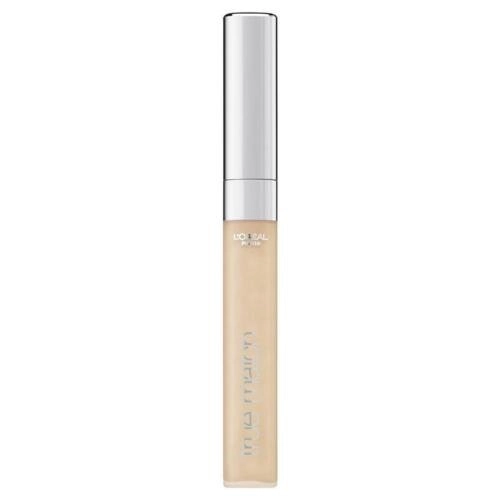 L'Oreal Paris True Match Concealer 1r/c Rose Ivory 6.8ml