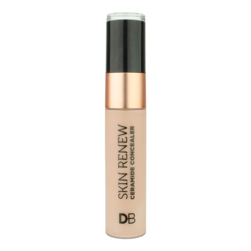 Designer Brands Db Skin Renew Ceramide Concealer Beige