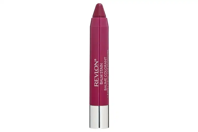 Revlon Colorburst Balm Stain Smitten