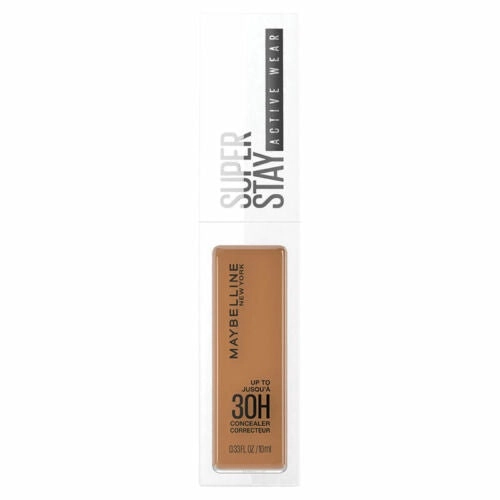 Maybelline Superstay 30h Concealer 45 Tan