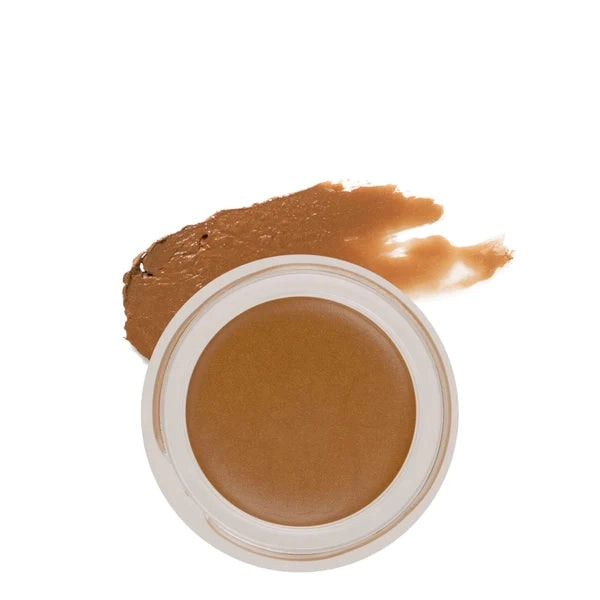 Raww Cosmetics Raww Superfood Face Tint  Butterscotch