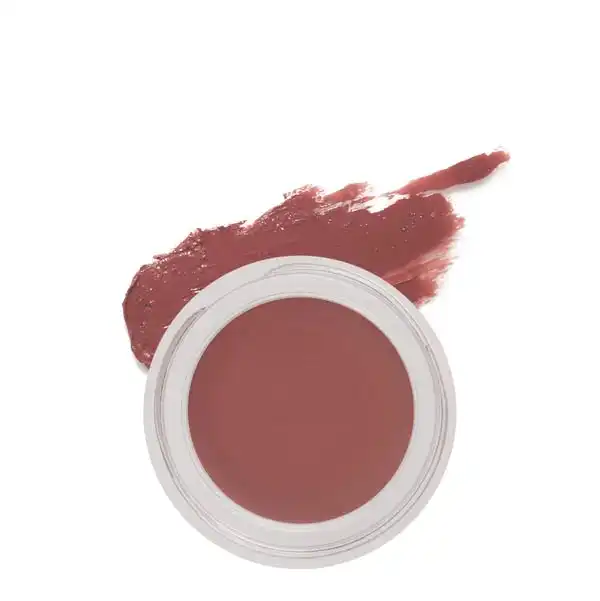 Raww Superfood Face Tint   Merlot