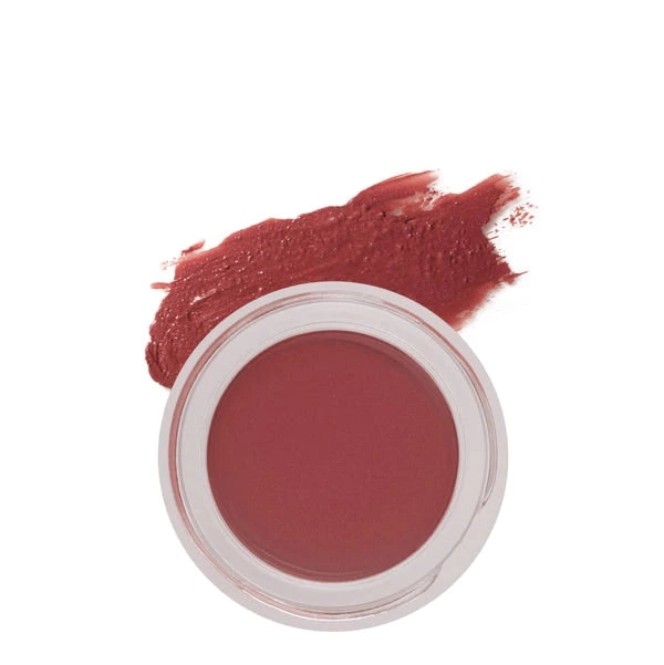 Raww Cosmetics Raww Superfood Face Tint  Pinot