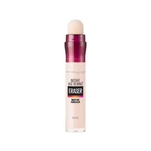 Maybelline Instant Age Eraser Multi Use Concealer