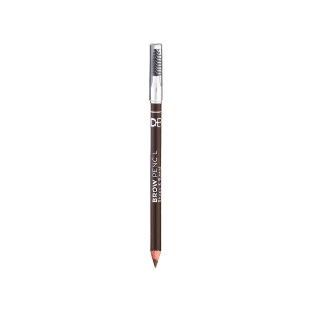 Designer Brands Db Brow Pencil Hazel