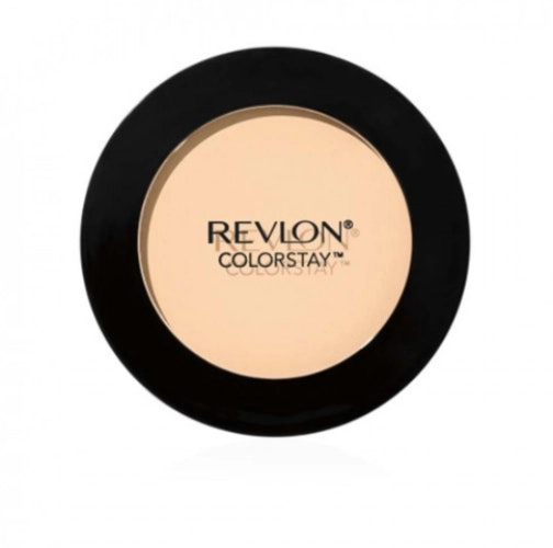 Revlon Colorstay Pressed Powder Light