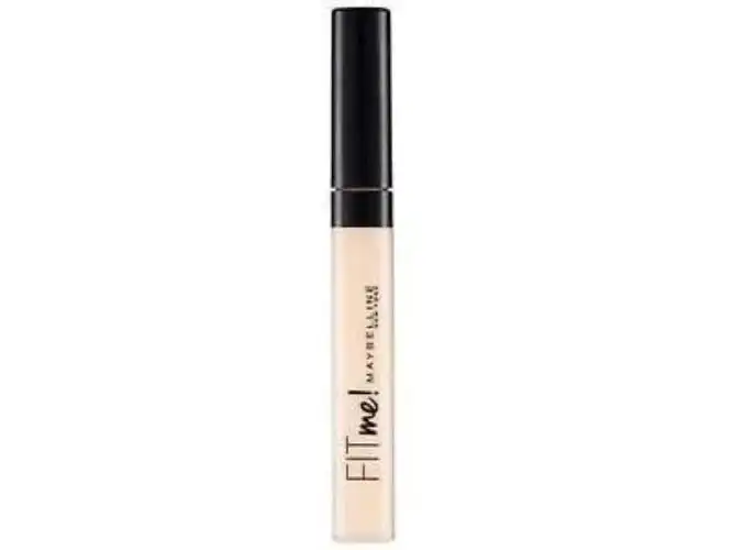 Maybelline Fit Me Concealer 05 Ivory