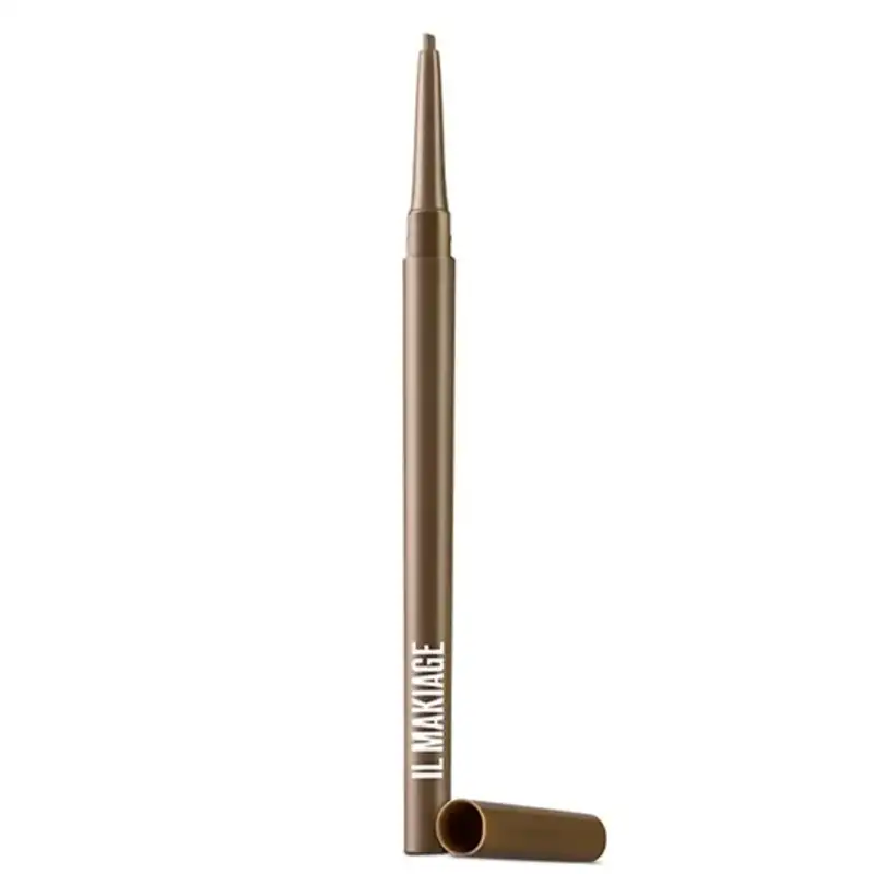 Il Makiage Brow Pen - Cocoa