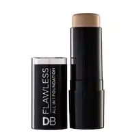 Designer Brands Db Flawless Foundation Stick Porcelain Ivory