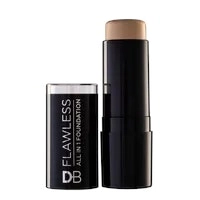 Designer Brands Db Flawless Foundation Stick Porcelain Ivory