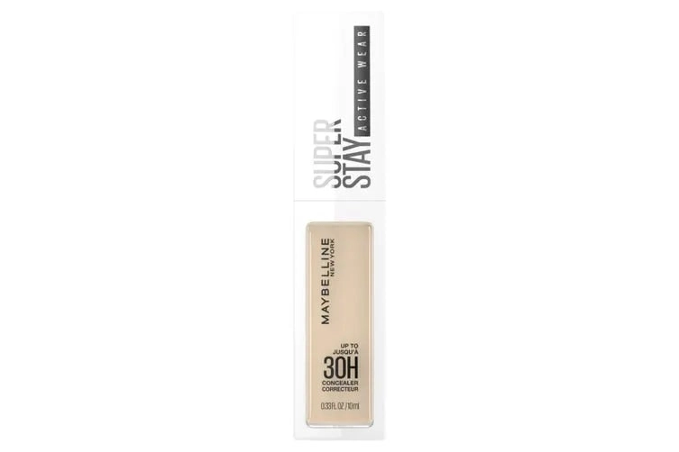 Maybelline Super Stay Active Wear 30h Concealer - Light 15