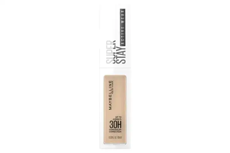 Maybeline Maybelline Super Stay Active Wear 30h Concealer - Sand 20