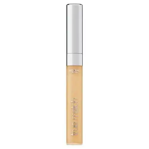 L'orÉal L'or  Al Paris True Match Concealer, 3n Creamy Beige