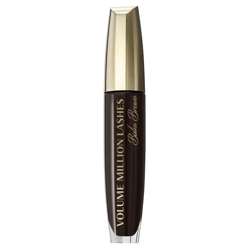 L'orÉal L'or  Al Paris Volume Million Lashes Balm Brown