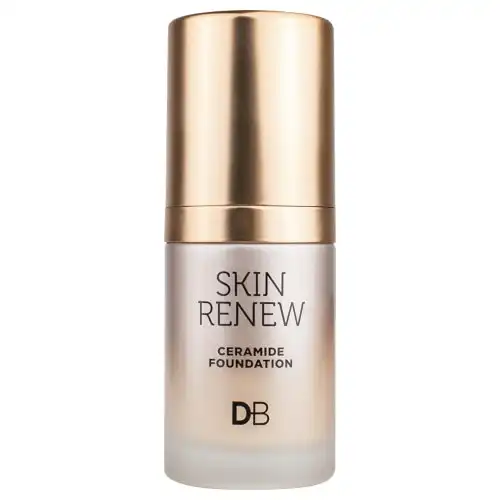 Designer Brands Skin Renew Ceramide Foundation Classic Ivory