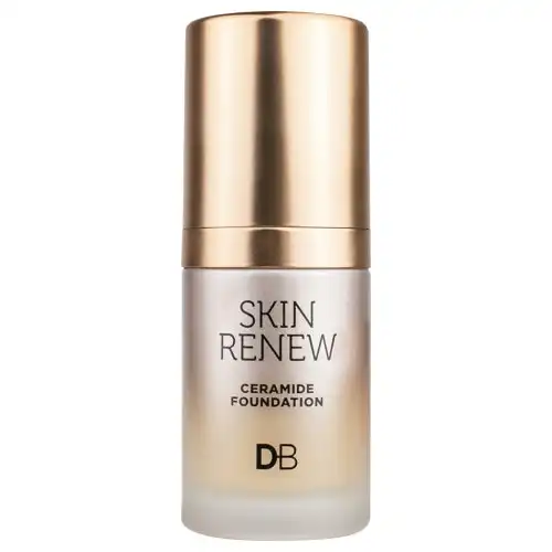 Designer Brands Skin Renew Ceramide Foundation True Beige