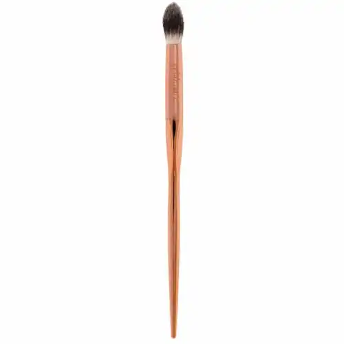 Thin Lizzy Highlighter Brush