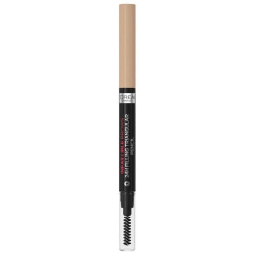 L'oreal Paris Infallible Brow Xpert 7.0 Blonde