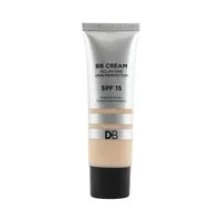 Designer Brands Db Bb Creme Light/ Medium