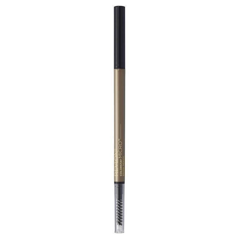 Revlon Colorstay Micro Brow Pencil Blonde