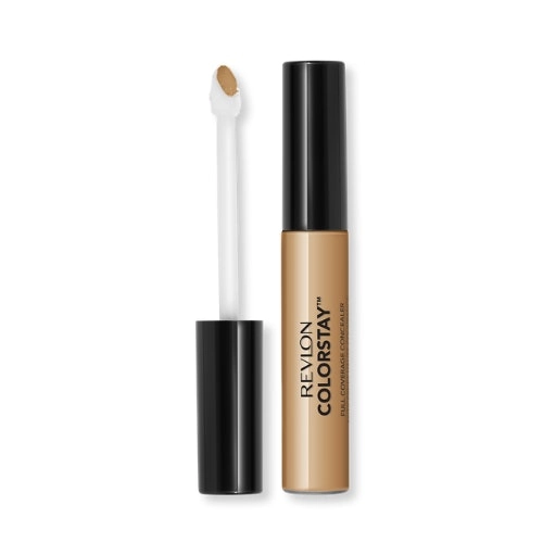 Revlon Colorstay Concealer Med Deep