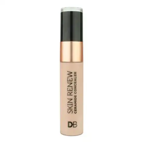 Designer Brands Skin Renew Ceramide Concealer Ivory