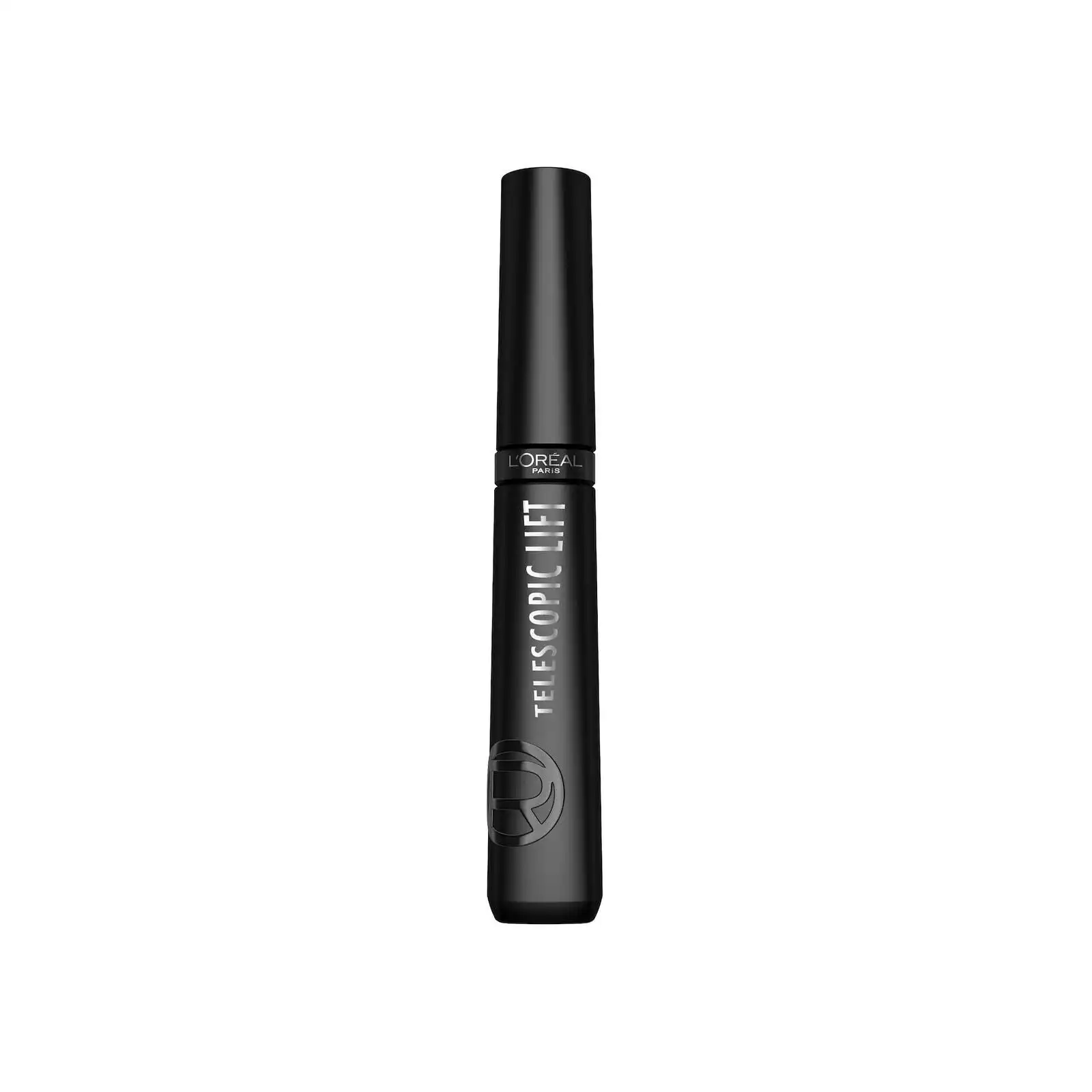 Loreal L'oreal Paris Mascara Telescopic Extract Black