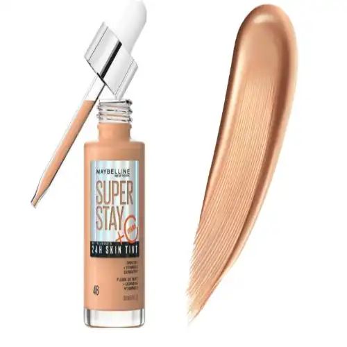 Maybeline Superstay 24h Skin Tint #48 30 Ml