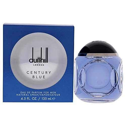 Alfred Dunhill Dunhill Century Blue Eau De Parfum 135ml