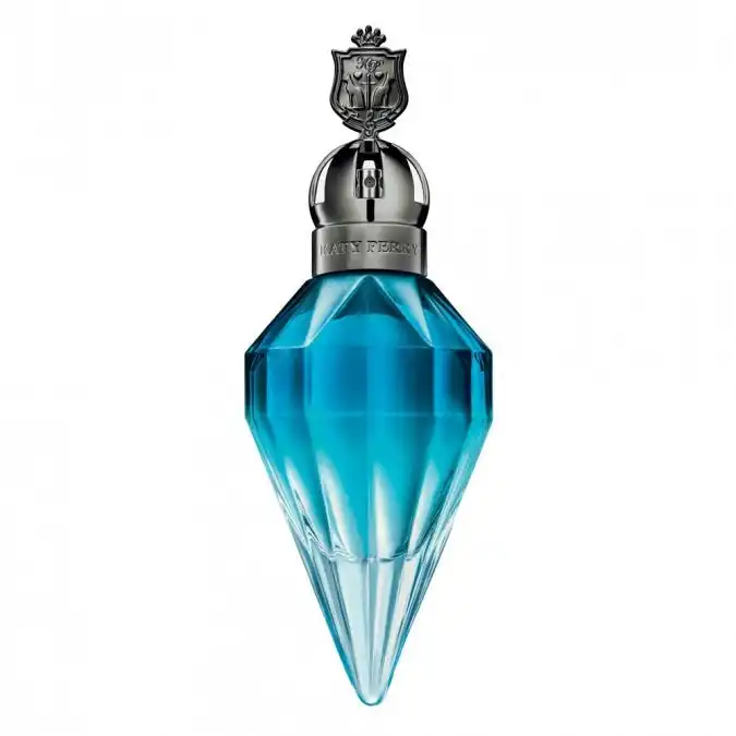 Katy Perry Royal Revolution Eau De Parfum 100ml