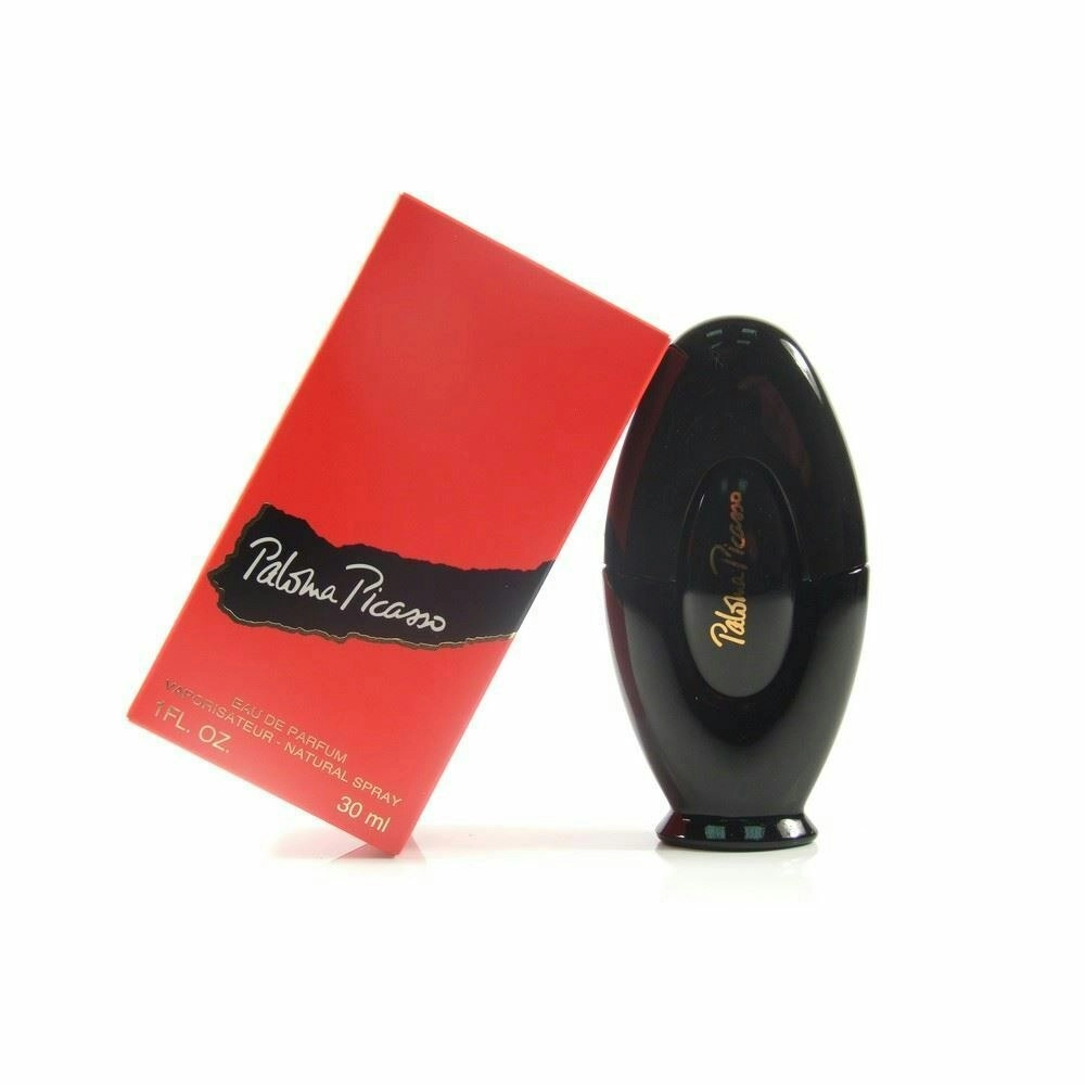 Paloma Picasso Women Edp 30ml