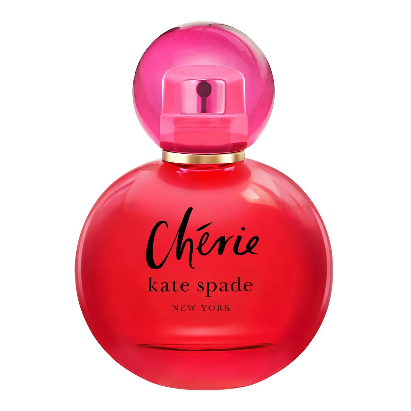 Kate Spade Cherie Edp 100ml