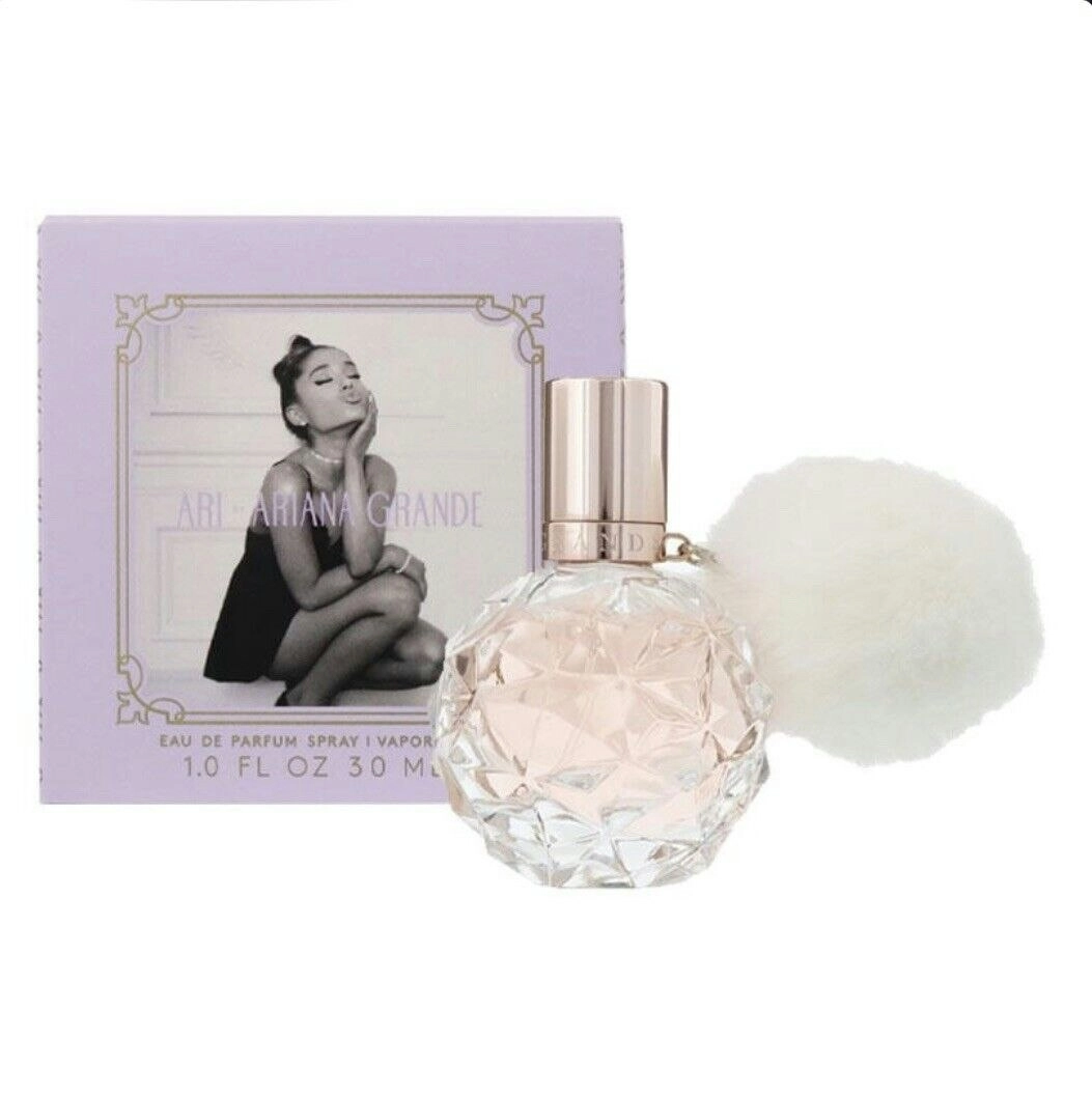 Ari By Ariana Grande Edp Spray 30ml For Women