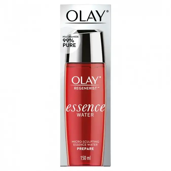 Olay Regenerist Micro Sculpting Super Essence Water 150ml