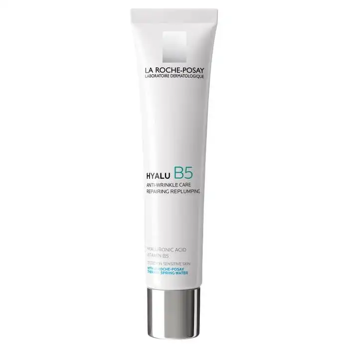 La Roche Posay Hyalu B5 Hyaluron Cream 40ml