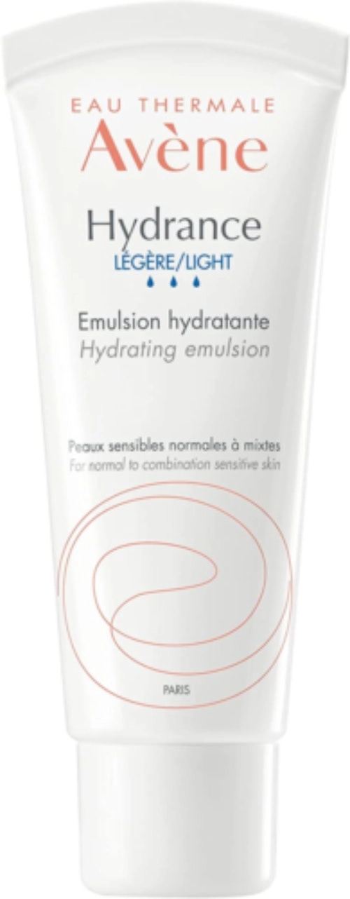 Avene Hydrance Light Hydrating Emulipstickion 40ml