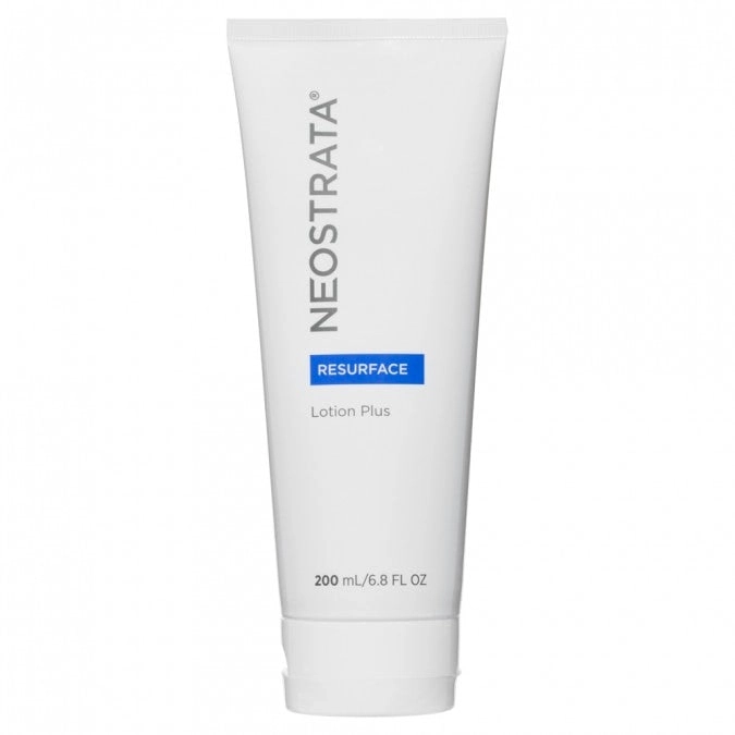 NEOSTRATA Resurface Lotion Plus 200ml